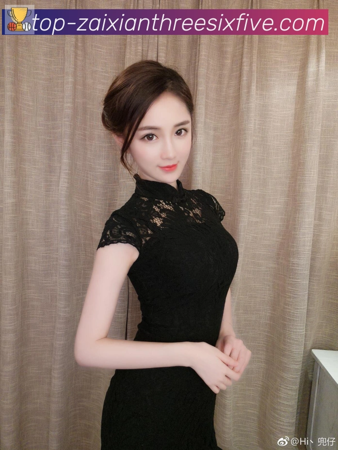 扫码下载 App
