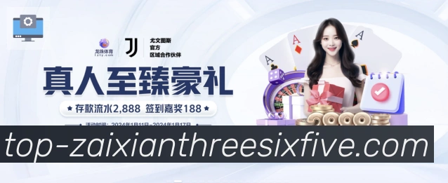 奖项1